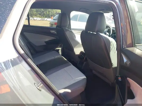 1V2BMPE89RC003882 2024 VOLKSWAGEN ID.4 - Image 8