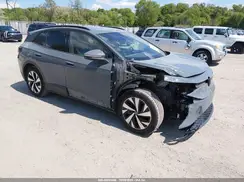 1V2BMPE89RC006698 2024 VOLKSWAGEN ID.4