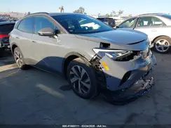 1V2BMPE89RC007706 2024 VOLKSWAGEN ID.4