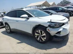 1V2BMPE89RC010623 2024 VOLKSWAGEN ID.4