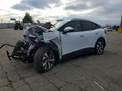 1V2BMPE89RC015367 2024 VOLKSWAGEN ID.4