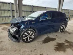 1V2BMPE8XPC037701 2023 VOLKSWAGEN ID.4