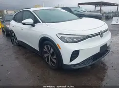1V2BMPE8XPC052229 2023 VOLKSWAGEN ID.4