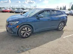 1V2BMPE8XPC054420 2023 VOLKSWAGEN ID.4
