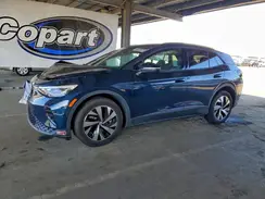 1V2BMPE8XPC054482 2023 VOLKSWAGEN ID.4