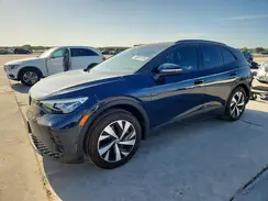 1V2BMPE8XPC055373 2023 VOLKSWAGEN ID.4