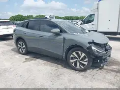 1V2BMPE8XPC058581 2023 VOLKSWAGEN ID.4