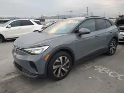 1V2BMPE8XRC005110 2024 VOLKSWAGEN ID.4