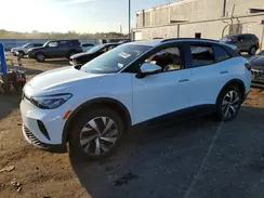 1V2BMPE8XRC006774 2024 VOLKSWAGEN ID.4