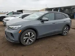 1V2BMPE8XRC014423 2024 VOLKSWAGEN ID.4