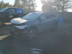 1V2BMPE8XRC020433 2024 VOLKSWAGEN ID.4
