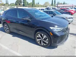 1V2BMPE8XSC004710 2025 VOLKSWAGEN ID.4