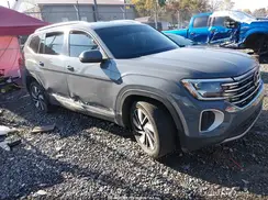 1V2BN2CAXTC557994 2026 VOLKSWAGEN ATLAS