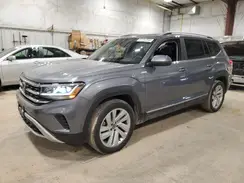 1V2BP2CA1MC594444 2021 VOLKSWAGEN ATLAS
