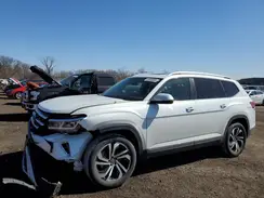 1V2BP2CA1PC518677 2023 VOLKSWAGEN ATLAS