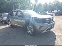 1V2BP2CA2NC504428 2022 VOLKSWAGEN ATLAS