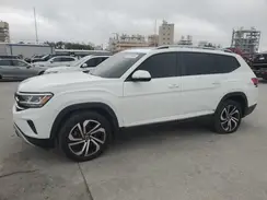 1V2BP2CA2NC517941 2022 VOLKSWAGEN ATLAS