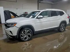 1V2BP2CA3PC552586 2023 VOLKSWAGEN ATLAS
