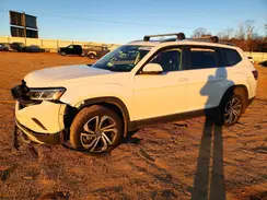 1V2BP2CA4PC542679 2023 VOLKSWAGEN ATLAS