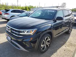 1V2BP2CA4PC550748 2023 VOLKSWAGEN ATLAS