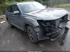 1V2BP2CA5NC517965 2022 VOLKSWAGEN ATLAS