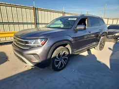 1V2BP2CA5PC508752 2023 VOLKSWAGEN ATLAS