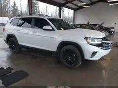1V2BP2CA6PC513488 2023 VOLKSWAGEN ATLAS