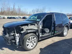 1V2BP2CA7MC509591 2021 VOLKSWAGEN ATLAS