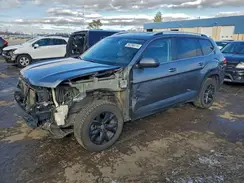 1V2BP2CA8JC523088 2018 VOLKSWAGEN ATLAS