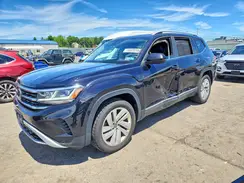 1V2BP2CA8MC508627 2021 VOLKSWAGEN ATLAS