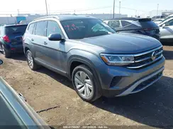 1V2BP2CA8MC577771 2021 VOLKSWAGEN ATLAS
