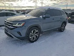 1V2BP2CA8NC508936 2022 VOLKSWAGEN ATLAS