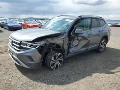 1V2BP2CA8PC509863 2023 VOLKSWAGEN ATLAS