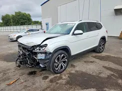 1V2BP2CA8PC556391 2023 VOLKSWAGEN ATLAS