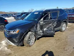 1V2BP2CA9MC567556 2021 VOLKSWAGEN ATLAS