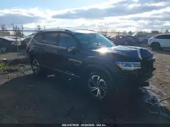 1V2BP2CA9PC508480 2023 VOLKSWAGEN ATLAS
