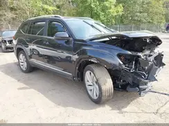 1V2BP2CAXMC577836 2021 VOLKSWAGEN ATLAS