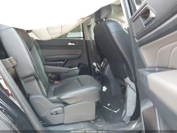 1V2BP2CAXMC577836 2021 VOLKSWAGEN ATLAS - Image 8