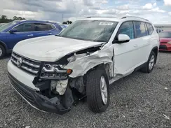 1V2BR2CA0JC508031 2018 VOLKSWAGEN ATLAS