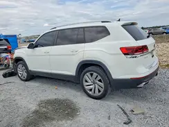 1V2BR2CA0MC530972 2021 VOLKSWAGEN ATLAS