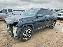1V2BR2CA0NC506625 2022 VOLKSWAGEN ATLAS