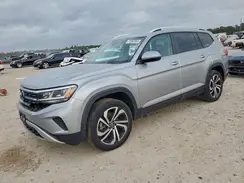 1V2BR2CA0PC513545 2023 VOLKSWAGEN ATLAS