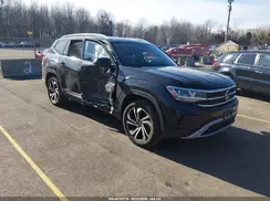 1V2BR2CA0PC527784 2023 VOLKSWAGEN ATLAS