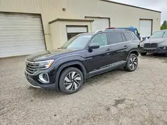 1V2BR2CA0RC505125 2024 VOLKSWAGEN ATLAS