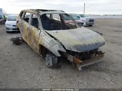 1V2BR2CA0RC524211 2024 VOLKSWAGEN ATLAS