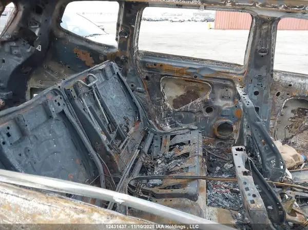 1V2BR2CA0RC524211 2024 VOLKSWAGEN ATLAS - Image 8
