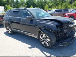 1V2BR2CA0RC533068 2024 VOLKSWAGEN ATLAS