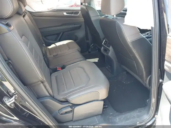 1V2BR2CA0RC533068 2024 VOLKSWAGEN ATLAS - Image 8