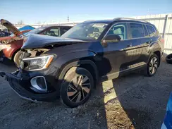 1V2BR2CA0RC533376 2024 VOLKSWAGEN ATLAS