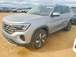 1V2BR2CA0RC534964 2024 VOLKSWAGEN ATLAS